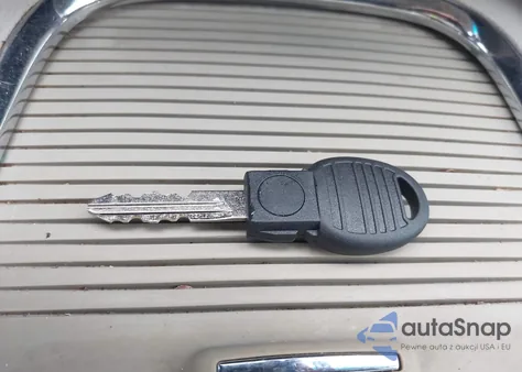 2014 Dodge Grand Caravan Sxt из США, поврежденный, VIN 2C4RDGCG6ER290898